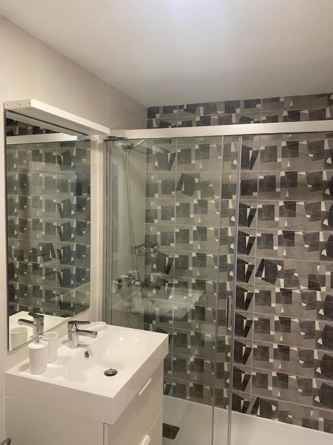 Apartamento Belva Puerto del Carmen  Exterior foto